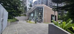 The Alps Residences (D18), Retail #580763261